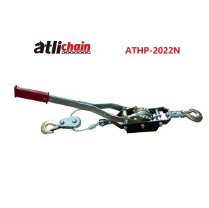 ATLI Accessoire Auto