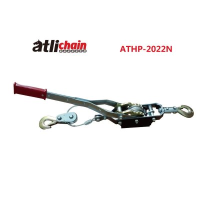 ATLI Accessoire Auto