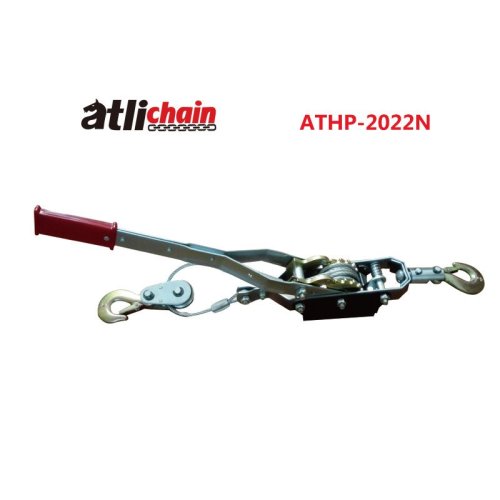 ATLI Accessoire Auto