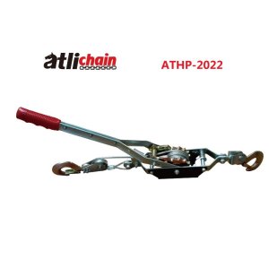 ATLI Accessoire Auto