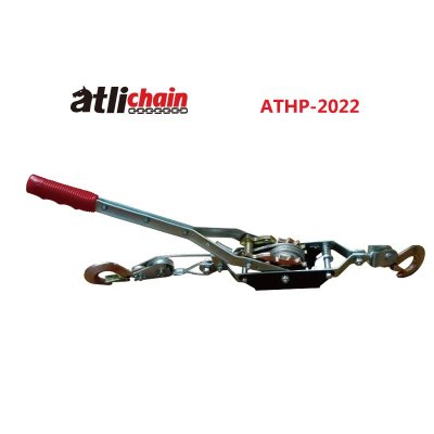 ATLI Accessoire Auto