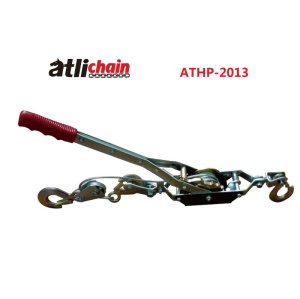ATLI Accessoire Auto