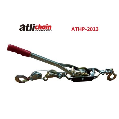 ATLI Accessoire Auto