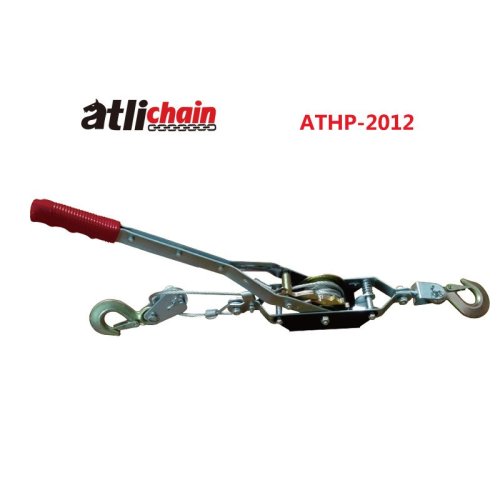 ATLI Accessoire Auto