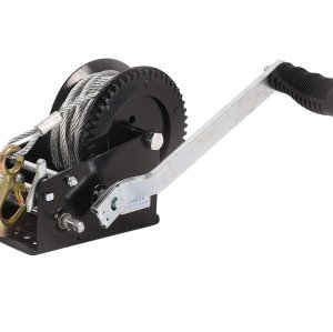 ATLI HW800-3500lbs Accessoire Auto