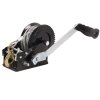 ATLI HW800-3500lbs Accessoire Auto