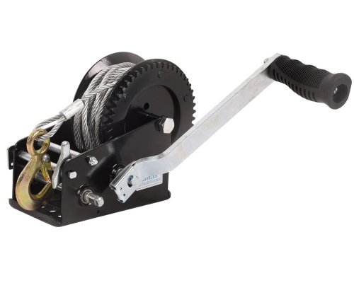 ATLI HW800-3500lbs Accessoire Auto