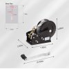 ATLI HW800-3500lbs Accessoire Auto