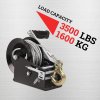 ATLI HW800-3500lbs Accessoire Auto