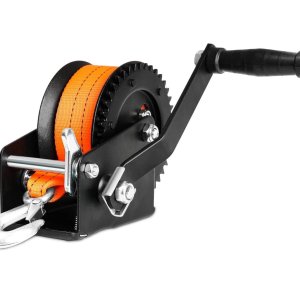 ATLI HW1200lbs Accessoire Auto