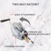 ATLI HW800-3500 Accessoire Auto
