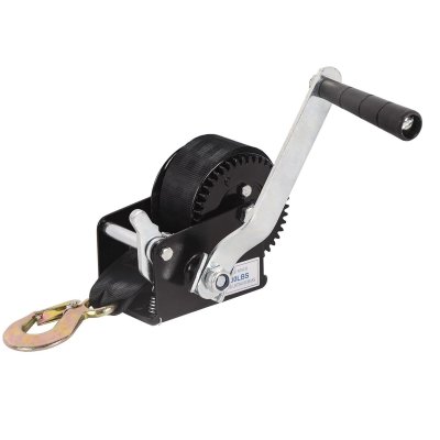 ATLI HW800 Accessoire Auto