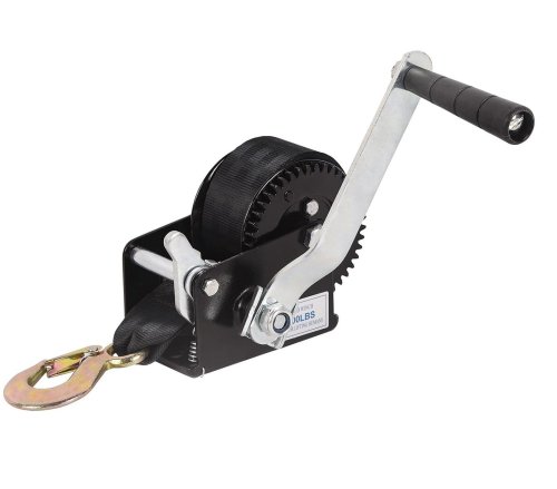 ATLI HW800 Accessoire Auto
