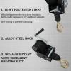 ATLI HW800-3500 Accessoire Auto