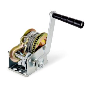 ATLI HW1200 Accessoire Auto