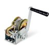 ATLI HW1200 Accessoire Auto