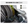 ATLI HW1200 Accessoire Auto