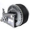 ATLI HW1200 Accessoire Auto