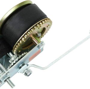 ATLI HW1200 Accessoire Auto