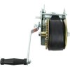 ATLI HW2500 Accessoire Auto