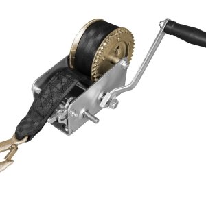 ATLI HW2000 Accessoire Auto