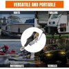 ATLI HW2000 Accessoire Auto