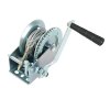ATLI HW1200 Accessoire Auto