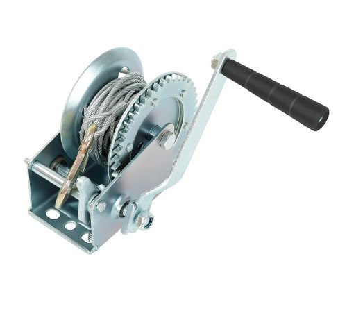 ATLI HW1200 Accessoire Auto