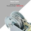 ATLI HW1200 Accessoire Auto