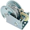 ATLI HW1200 Accessoire Auto