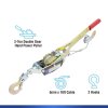 ATLI CAW05 Accessoire Auto