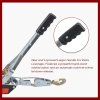 ATLI CAW0245 Accessoire Auto
