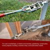 ATLI CAW0245 Accessoire Auto