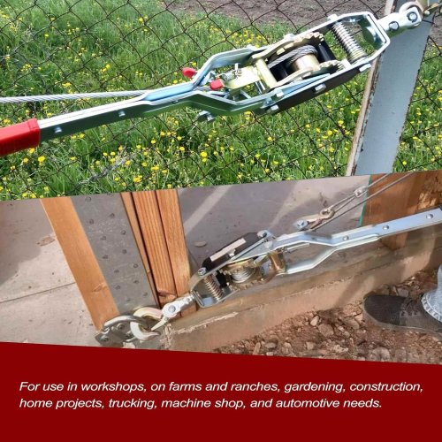 ATLI CAW0245 Accessoire Auto
