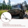ATLI CAW0245 Accessoire Auto