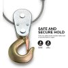 ATLI CAW05 Accessoire Auto