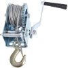 ATLI HW600 Accessoire Auto