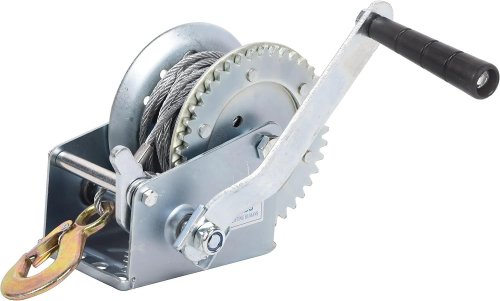 ATLI HW1200 Accessoire Auto
