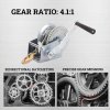 ATLI HW1200 Accessoire Auto
