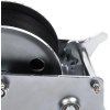 ATLI HW1200 Accessoire Auto