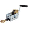 ATLI HW3000 Accessoire Auto