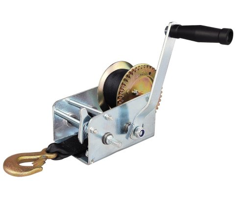 ATLI HW3000 Accessoire Auto
