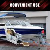 ATLI HW3000 Accessoire Auto