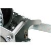 ATLI HW1200 Accessoire Auto
