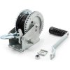 ATLI HW1200 Accessoire Auto