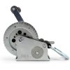 ATLI HW1200 Accessoire Auto
