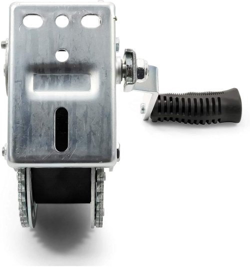 ATLI HW1200 Accessoire Auto