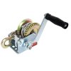 ATLI HW800 Accessorio Auto