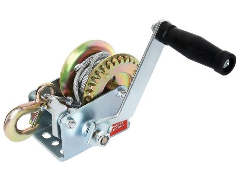 ATLI HW800 Accessoire Auto