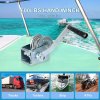 ATLI HW600 Accessoire Auto